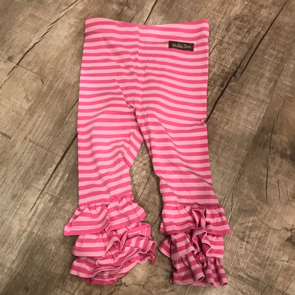 Matilda Jane pants